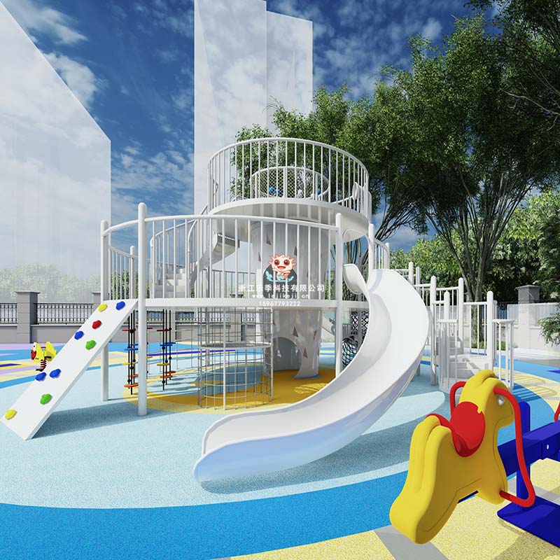 適合幼兒園的戶(hù)外小型打擊樂(lè )器有哪些？